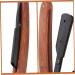 Shop Safe Metal Manual Razor for Men - Premium Shaving Experience Worldwide - Buy Online on SooperMarket.com