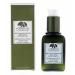 Origins Dr. Andrew Mega-Mushroom Skin Relief Advanced Face Serum 1fl. Oz - Soothing & Hydrating Ships Internationally - Buy Online on SooperMarket.com