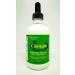 Anderson's Health Solutions CitriLyte Electrolyte 120ml