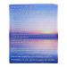 ANCIENT SECRETS Dead Sea Bath Salts - Unscented - 16oz - Buy Online on SooperMarket.com