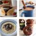 Sweet Freedom Vegan Chocolate Bundle - Choc Shot x6 & Choc Pot x6 Choc Shot X Choc Pot - Buy Online on SooperMarket.com