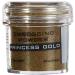 Ranger 359868 Embossing Powder  Princess Gold  1 oz