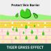 Breezytail PetO'Cera CICA Toner for Cats - Acne, Hot Spot, Blackhead Relief | Soothing & Hypoallergenic Skin Care | 7.1 oz - Buy Online on SooperMarket.com