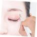 Mikinona Eyebrow Mapping Pen 6pcs Eyebrow Pen Eyebrow Pen Marking Tool s Eyebrow Shape Drawing Pen - Buy Online on SooperMarket.com