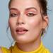 Maybelline New York Lemonade Bar Eyeshadow Palette No. 01 Lemonade Craze - 12g | International Shipping Available - Buy Online on SooperMarket.com