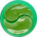 INC.redible Party Recharge Avocado Under Eye Masks - 20 Pairs - Buy Online on SooperMarket.com