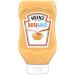 Heinz Buffaranch, 16.5oz