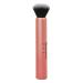 Real Techniques Custom Complexion 3-in-1 Brush | Versatile Makeup Tool - Buy Online on SooperMarket.com