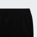 Buy adidas Boys Football Shorts Entrada 22 164 Black - International Shipping Available - Buy Online on SooperMarket.com