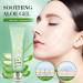 Natural Aloe Vera Gel for Face Pure Aloe Vera Gel Aloevera Gel for Skin Soothing Aloe Vera Face Gel for Women & Men Aloe Vera After Sun Body Face Care for Sunburn Repair Scars Restoring 160g - Buy Online on SooperMarket.com