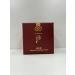 The History of Whoo Jinyulhyang Intensive Revitalizing Eye Cream - Best Nourishing Eye Cream for Firming Reducing Wrinkles & Eye Bags - 20ml - Buy Online on SooperMarket.com