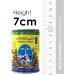 Harissa 380g - Buy Online on SooperMarket.com