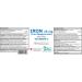 Iron Bisglycinate 25 mg with Vitamin C 120 Vegetable Capsules - Buy Online on SooperMarket.com