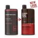 Every Man Jack Nourishing Cedar + Red Sage Body Wash - 24oz 2 Bottles - Buy Online on SooperMarket.com