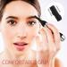 Baluue Brows Eyebrow Hair Remover for Women | Painless Electric Razor for Instant Hair Removal - Buy Online on SooperMarket.com