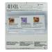 Buy Ardell False Eyelashes Natural N 110 - 1 Pack | International Shipping Available - Buy Online on SooperMarket.com