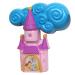 Disney Princess Flush Handle  Pink