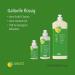 Buy Sonett Gall Soap 120 ml - Eco-Friendly & Organic | International Shipping - Buy Online on SooperMarket.com