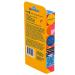 On/Go One Rapid COVID-19 Self-Test Kit | 15-Minute Results | FDA EUA Authorized | Easy & Fast At-Home Testing - Buy Online on SooperMarket.com