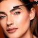 Evagarden Eyebrow Gel Fixer - 8ml | Top International Shipping eCommerce - Buy Online on SooperMarket.com