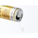 Fever-Tree Indian Tonic Water - 24 Cans (150 ml Each) | Premium Mixer for Gin & Cocktails - International Shipping Available - Buy Online on SooperMarket.com