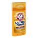 ARM & HAMMER ULTRAMAX Active Sport Anti-Perspirant Deodorant 2.60 oz (Pack of 11) - Buy Online on SooperMarket.com