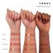 LORAC Unzipped Sheer Silk Lip Gloss - Peach Unfazed - Buy Online on SooperMarket.com