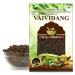 AOZA BIRJU MAHAVIR VaividangBai BidangVidangaEmbelia RibesFalse Black Pepper Natural 100 Gram (BMKB-186)