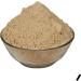 Champa Methi Seeds Powder-Sage Seeds Powder-Rew Herbs-Kasoori Methi Seeds-Single Herbs-Jadi Buti (100 Gram) 100gm - Buy Online on SooperMarket.com