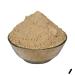Champa Methi Seeds Powder-Sage Seeds Powder-Rew Herbs-Kasoori Methi Seeds-Single Herbs-Jadi Buti (100 Gram) 100gm