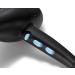 Buy BIO IONIC Powerlight Pro Dryer Black | Lightweight Fast-Drying Hair Dryer for Global Shipping - Buy Online on SooperMarket.com