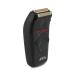 StyleCraft Flex Foil Shaver - Professional Super-Torque Motor Digital LCD Micro-Trimmer Blade | Global Shipping Available - Buy Online on SooperMarket.com