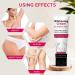 Plymun 2pcs Crema Aclaradora Para Manchas en Piel de Cara, Axilas, Cuello y Entrepierna - Buy Online on SooperMarket.com