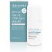 This Works Stress Check CBD Face Shield 50ml - Buy Online on SooperMarket.com