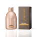 Cocochoco Professional Keratin Treatment - Premium Chocolate Hair Care 250ml | Smooth & Repair Hair - Buy Online on SooperMarket.com