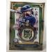 2022 Topps Gypsy Queen Baseball Value Box - Ultimate Card Collection - Buy Online on SooperMarket.com