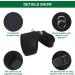 Outbreak-Proof Cat Dishes & Harnesses | Durable Cat Dish & Adjustable Harness for Cats & Small Dogs - Buy Online on SooperMarket.com