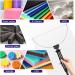 GOCHANGE 3-in-1 Electric Foam Cutter Kit | Styrofoam Cutting Pen - 100-240V/18W | Includes Voltage Transformer - Buy Online on SooperMarket.com