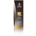 Moroccan Gold Series Salt Free Shampoo 16.9oz - Hydrating Argan Oil & Keratin Shampoo for Curly, Dry, Color Treated Hair - Buy Online on SooperMarket.com