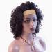2PCS Gold Wig Elastic Bands for Lace Melting & Edge Wrapping - Buy Online on SooperMarket.com