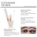 FREEORR Matte Eyeshadow Primer Set - Waterproof & Long-Lasting Eye Makeup Base - 02 Light - Buy Online on SooperMarket.com