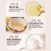Best Stretch Mark Cream for Pregnancy | Tummy Butter & Belly Butter for Prevention & Repair - Buy Online on SooperMarket.com