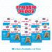 Snuggle Puppy Replacement Heat Packs - 12-Pack for Pets - Buy Online on SooperMarket.com