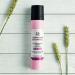 The Body Shop Vitamin E SPF 30 Day Lotion 50ml - Buy Online on SooperMarket.com