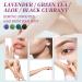 Home Digital Waxing Kit for Coarse Hair Removal - Hard Wax Warmer for Women and Men - Includes Premium Wax Beans and Applicator Sticks - White - Buy Online on SooperMarket.com
