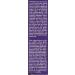 Buy By Terry Terrybly Velvet Rouge Liquid #9 My Red Lipstick - 0.07 Oz | Best International Shipping - Buy Online on SooperMarket.com
