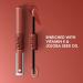 NYX Professional Makeup Lipgloss - Highly Pigmented Long-Lasting Non-Staining Shine Loud - 04 Life Goals - Buy Internationally - Buy Online on SooperMarket.com