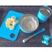 Thinkbaby Think Cup - Light Blue | BPA-Free Toddler Training Cup - Buy Online on SooperMarket.com