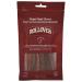 Rollover Super Beef Chews - 6pk (6-6.5") 1 count (Pack of 6)