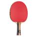 STIGA Apex Performance-Level Table Tennis Racket with ACS Technology for Increased Control